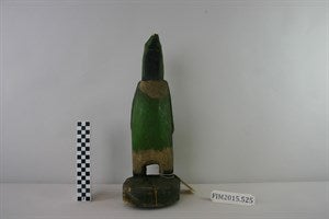 Image description is not available for FIM2015.525